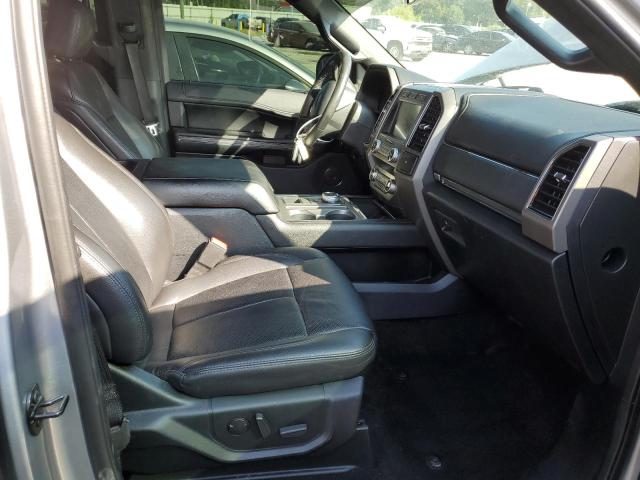 Photo 7 from auction – 2020 FORD EXPEDITION with VIN 1FMJU1HT1LEA70199