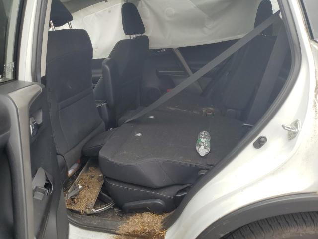 Photo 10 from auction – 2018 TOYOTA RAV4 ADVEN with VIN 2T3RFREV9JW810979