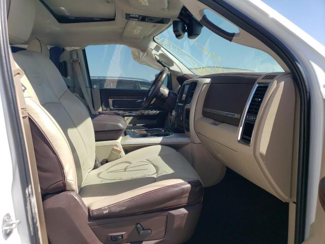 Photo 7 from auction – 2018 RAM 1500 LONGH with VIN 1C6RR6WT9JS196003