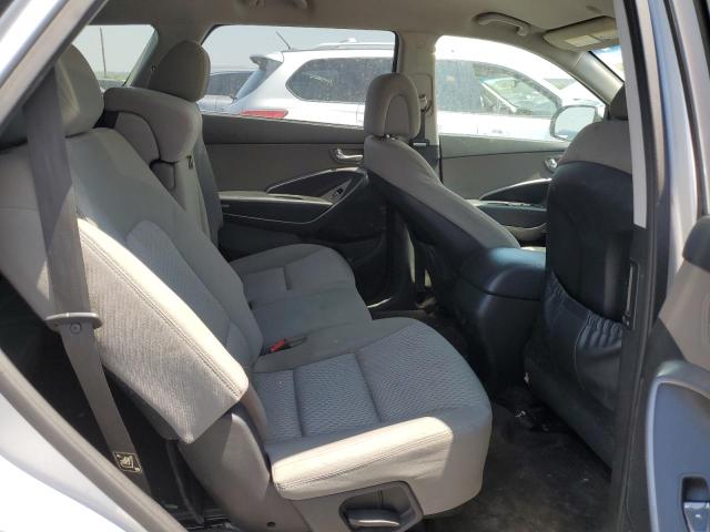 Photo 11 from auction – 2014 HYUNDAI SANTA FE G with VIN KM8SMDHF2EU048530