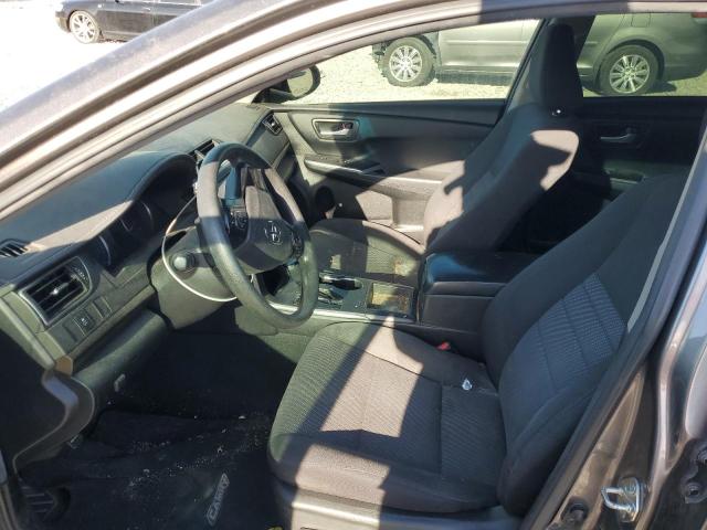 Photo 7 from auction – 2017 TOYOTA CAMRY LE with VIN 4T1BF1FK3HU448898