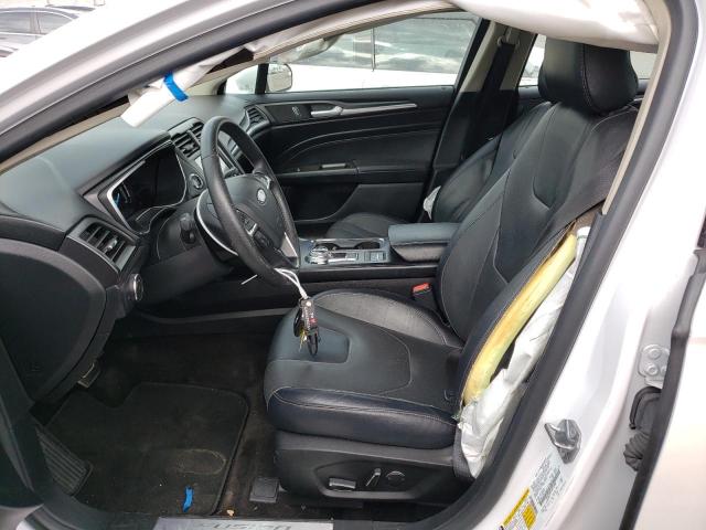 Photo 7 from auction – 2018 FORD FUSION TIT with VIN 3FA6P0SU3JR218558