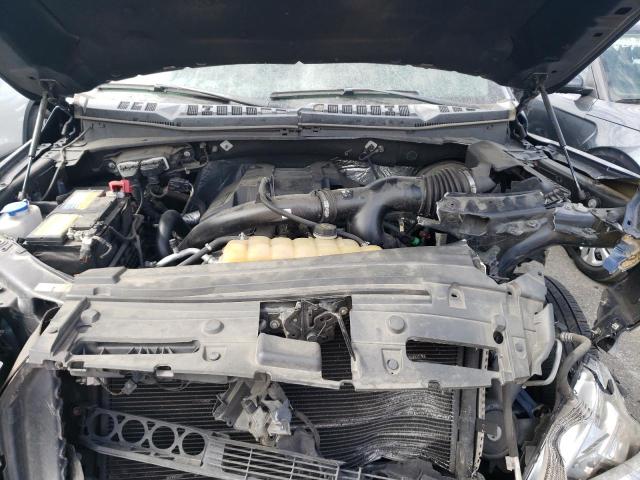 Photo 11 from auction – 2017 FORD F150 SUPER with VIN 1FTEX1CP1HKD09556