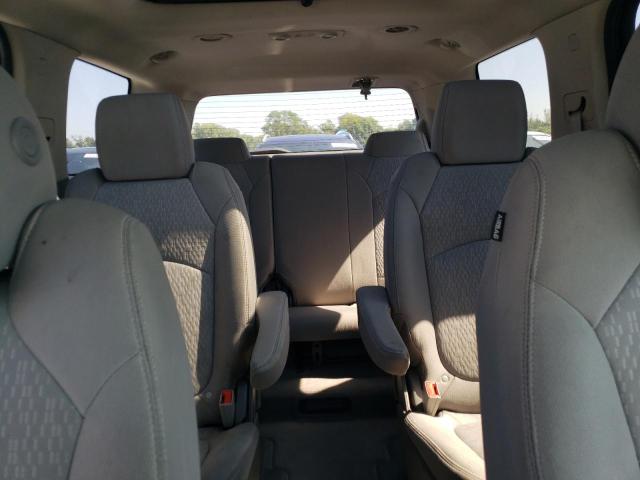 Photo 10 from auction – 2015 GMC ACADIA SLE with VIN 1GKKRPKD8FJ125035
