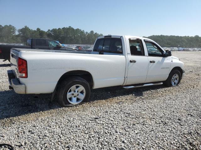 Photo 3 from auction – 2002 DODGE RAM 1500 with VIN 1D7HA18N52J144426