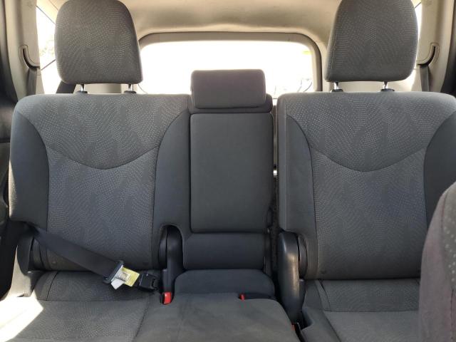Photo 10 from auction – 2013 TOYOTA PRIUS V with VIN JTDZN3EU2D3207659