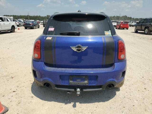 Photo 6 from auction – 2015 MINI COOPER S C with VIN WMWZC3C56FWT05626