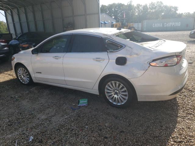 Photo 2 from auction – 2013 FORD FUSION SE with VIN 3FA6P0LU9DR376048