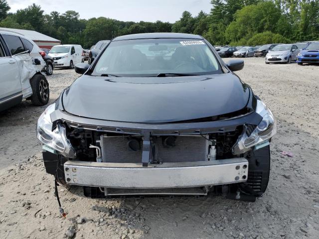 Photo 5 from auction – 2013 NISSAN ALTIMA 2.5 with VIN 1N4AL3AP7DN588003