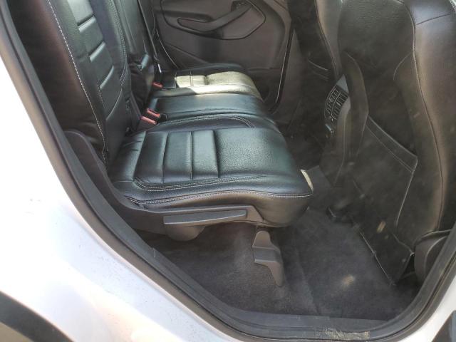 Photo 11 from auction – 2017 FORD ESCAPE TIT with VIN 1FMCU0JD2HUE01956