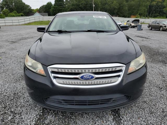 Снимка 5 от търг – 2011 FORD TAURUS SEL с VIN 1FAHP2EW0BG176375