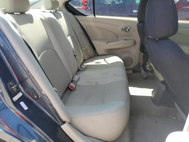 Photo 10 from auction – 2015 NISSAN VERSA S with VIN 3N1CN7AP3FL843384