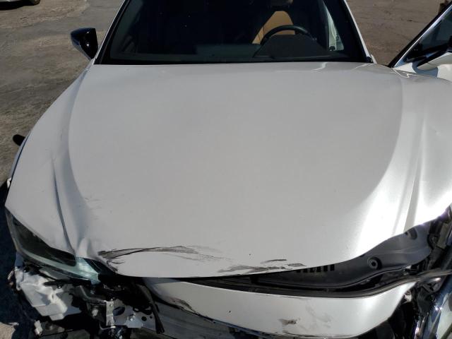 صورة رقم 11 من المزاد - 2020 LEXUS ES 300H مع VIN 58AD21B13LU010997