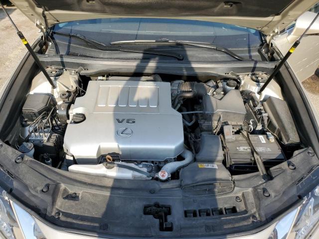 Photo 11 from auction – 2017 LEXUS ES 350 with VIN 58ABK1GG6HU058778