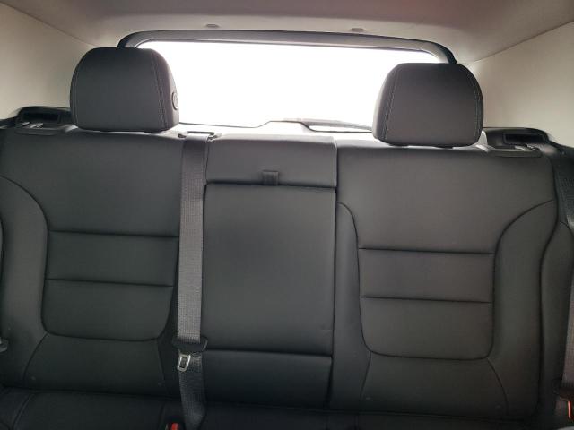 Photo 10 from auction – 2022 CHEVROLET TRAILBLAZE with VIN KL79MPS26NB006932