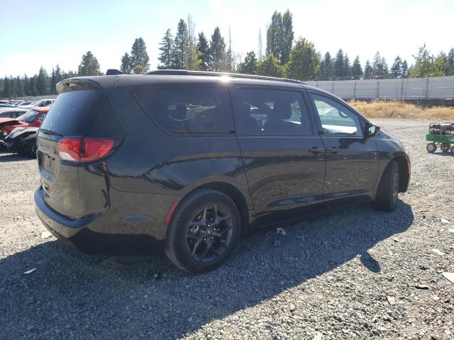 Снимка 3 от търг – 2019 CHRYSLER PACIFICA T с VIN 2C4RC1BG2KR506839