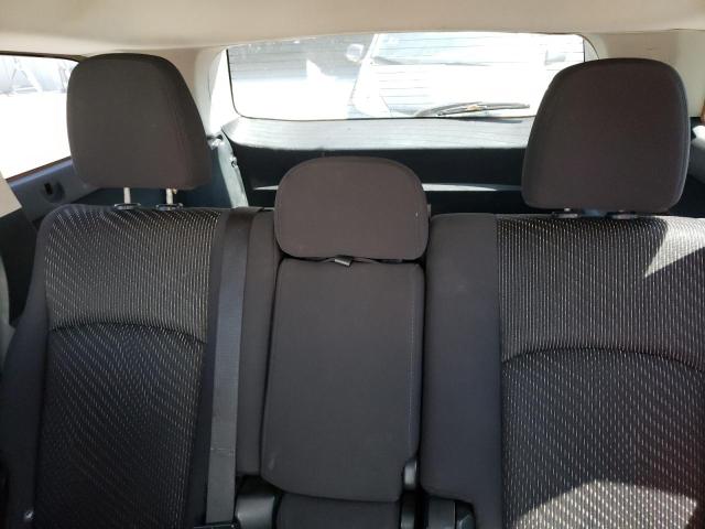 Photo 10 from auction – 2012 DODGE JOURNEY SE with VIN 3C4PDCAB2CT390076