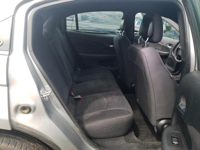 Photo 10 from auction – 2013 CHRYSLER 200 LX with VIN 1C3CCBAB2DN647402