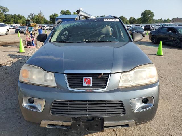 Photo 5 from auction – 2006 SATURN VUE with VIN 5GZCZ63476S844780