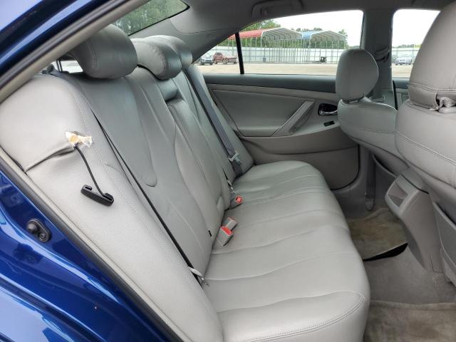 Photo 10 from auction – 2009 TOYOTA CAMRY BASE with VIN 4T4BE46K69R110181