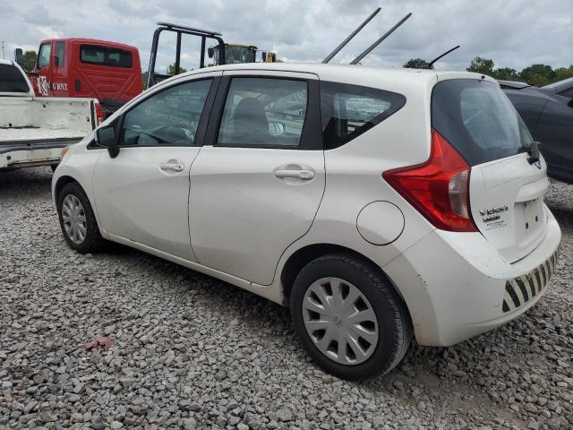 Photo 2 from auction – 2015 NISSAN VERSA NOTE with VIN 3N1CE2CP1FL376143