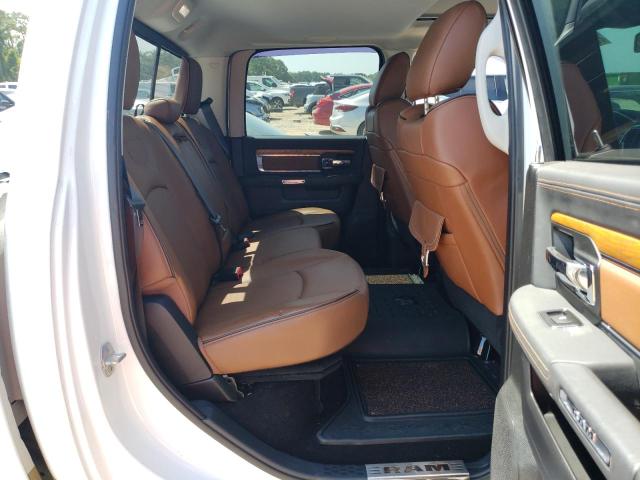 Photo 10 from auction – 2015 RAM 1500 LONGH with VIN 1C6RR7PM2FS643744