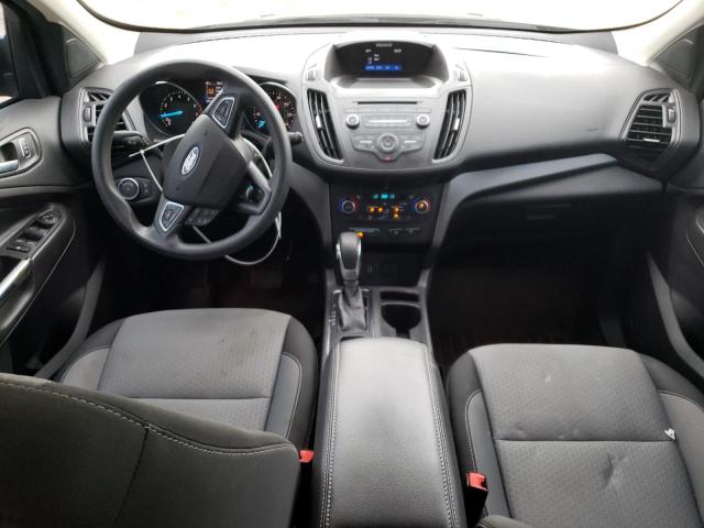 Photo 8 from auction – 2018 FORD ESCAPE SE with VIN 1FMCU0GDXJUA65681