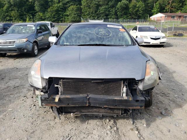 Photo 5 from auction – 2009 NISSAN ALTIMA 3.5 with VIN 1N4BL24E39C109670