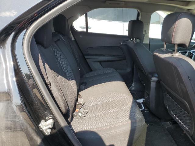 Photo 11 from auction – 2015 CHEVROLET EQUINOX LT with VIN 2GNFLGE33F6181017