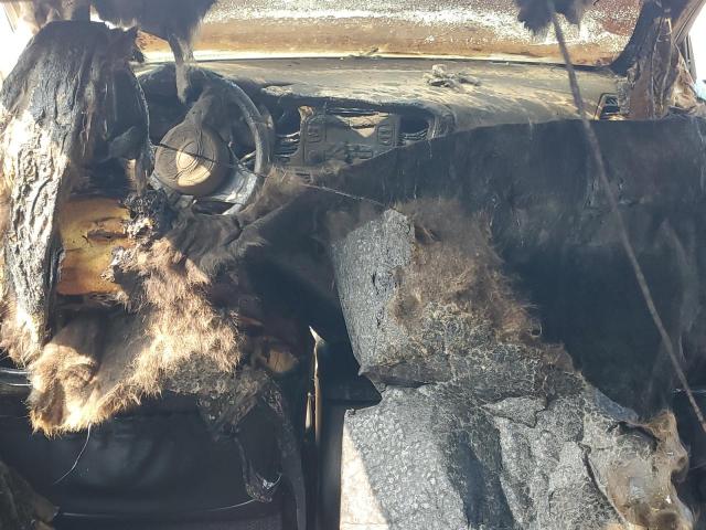 Photo 8 from auction – 2015 KIA OPTIMA LX with VIN 5XXGM4A72FG479728