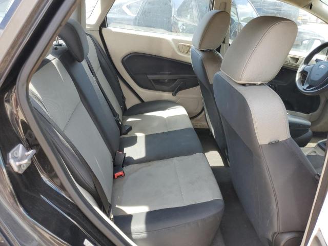 Photo 10 from auction – 2012 FORD FIESTA S with VIN 3FADP4AJ4CM198410
