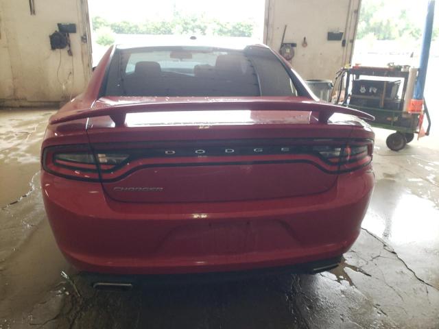 Photo 6 from auction – 2015 DODGE CHARGER SE with VIN 2C3CDXBG9FH812393