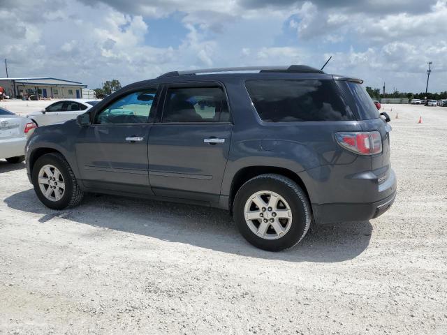 Photo 2 from auction – 2014 GMC ACADIA SLE with VIN 1GKKRPKD0EJ101018