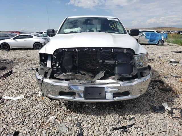 Zdjęcie 5 z aukcji – 2019 RAM 1500 CLASS z VIN 1C6RR6TTXKS727327