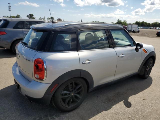 Photo 3 from auction – 2014 MINI COOPER COU with VIN WMWZB3C51EWR41310