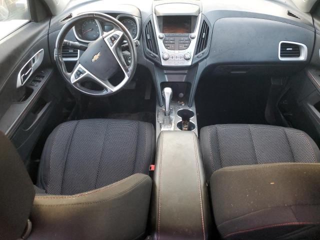 Photo 8 from auction – 2014 CHEVROLET EQUINOX LT with VIN 2GNFLFEK6E6175566