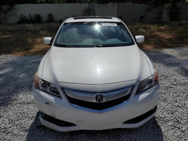 Снимка 5 от търг – 2013 ACURA ILX 20 TEC с VIN 19VDE1F76DE004783