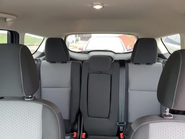 Photo 10 from auction – 2017 FORD ESCAPE SE with VIN 1FMCU0GD7HUE46396