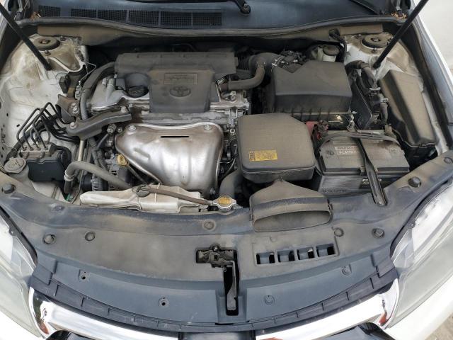 Photo 11 from auction – 2015 TOYOTA CAMRY LE with VIN 4T1BF1FK0FU022812