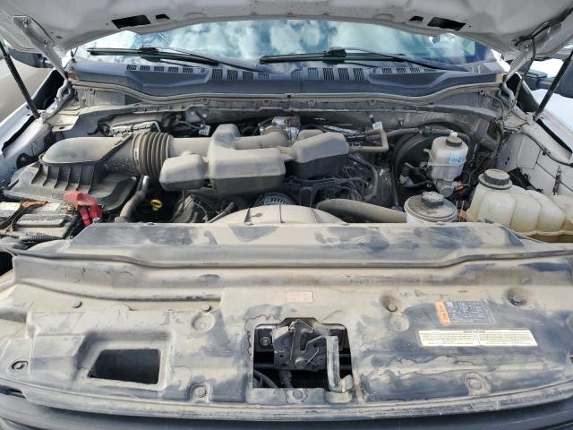 Photo 11 from auction – 2019 FORD F250 SUPER with VIN 1FTBF2A69KEG76104