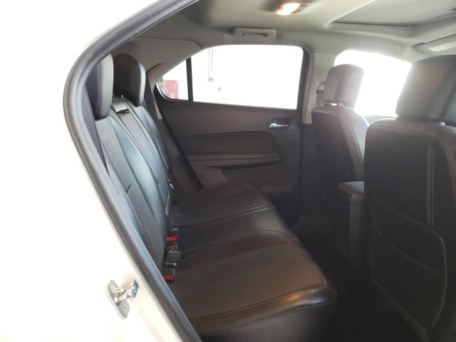 Photo 10 from auction – 2015 CHEVROLET EQUINOX LT with VIN 2GNFLHE35F6365493
