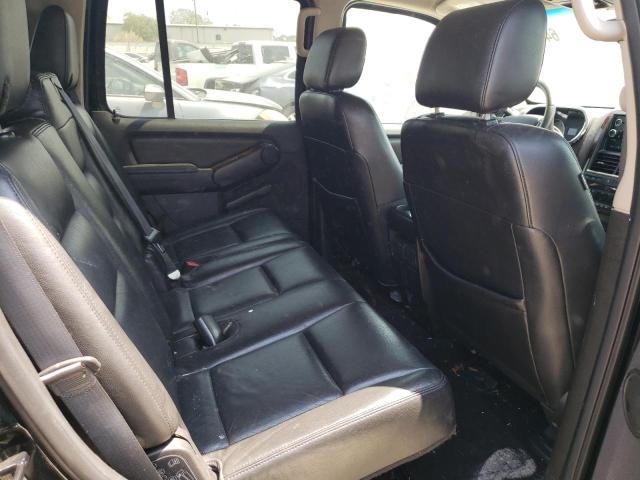 Photo 11 from auction – 2008 FORD EXPLORER L with VIN 1FMEU65E28UA84968