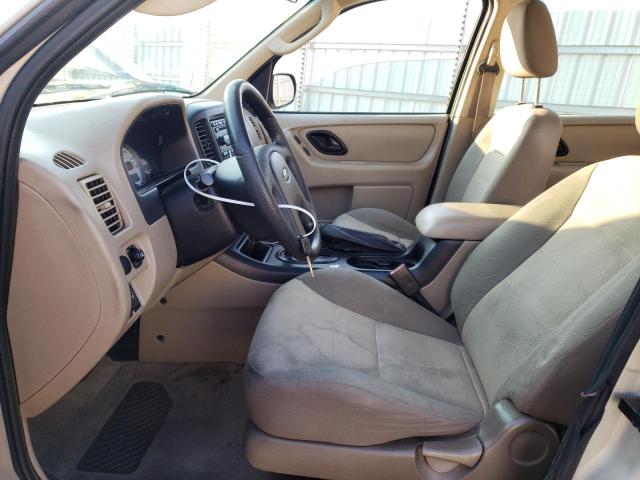 Photo 7 from auction – 2005 FORD ESCAPE XLS with VIN 1FMYU02Z95KE10211