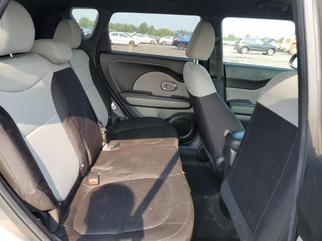 Photo 10 from auction – 2015 KIA SOUL with VIN KNDJN2A27F7218616