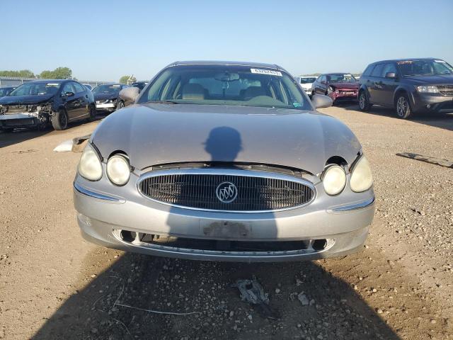 Photo 5 from auction – 2006 BUICK LACROSSE C with VIN 2G4WC582061280192
