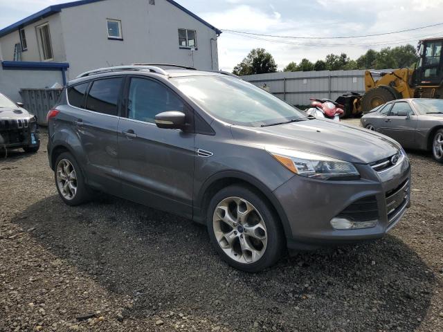 Photo 4 from auction – 2013 FORD ESCAPE TIT with VIN 1FMCU9J95DUB19756