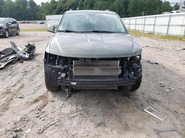 Photo 5 from auction – 2016 DODGE JOURNEY CR with VIN 3C4PDCGB2GT195270