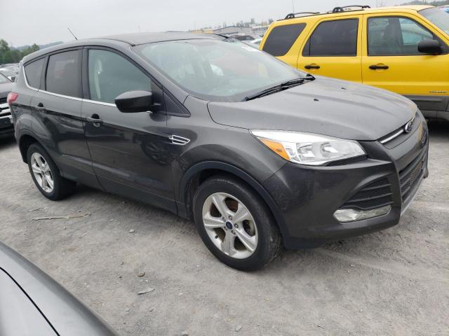 Photo 4 from auction – 2016 FORD ESCAPE SE with VIN 1FMCU0G77GUC86545