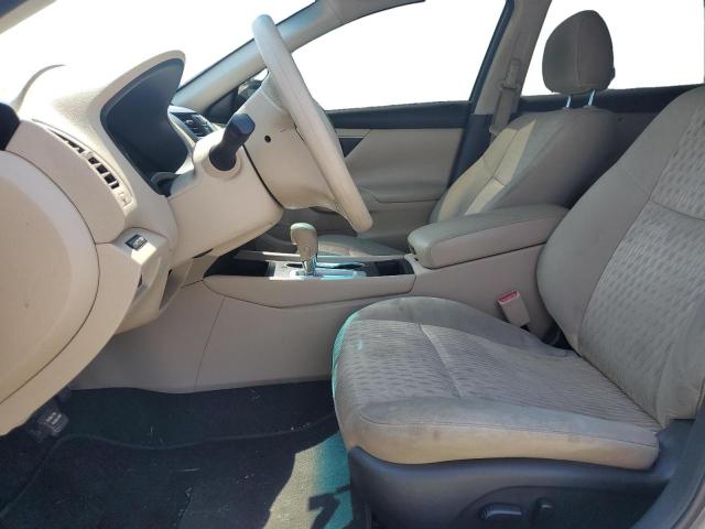 Photo 7 from auction – 2016 NISSAN ALTIMA 2.5 with VIN 1N4AL3AP0GC239264