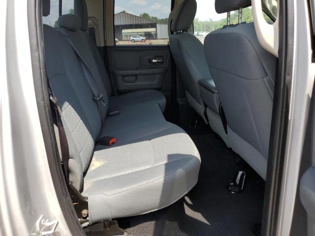 Photo 10 from auction – 2016 RAM 1500 SLT with VIN 1C6RR6GG0GS143426